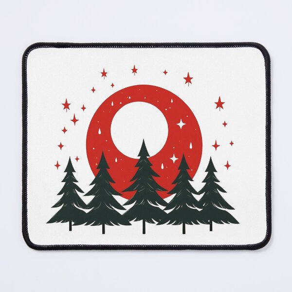 Item preview, Holiday Decorations designed and sold by Creation Artful.