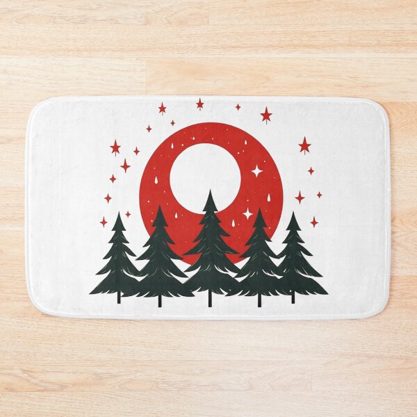Item preview, Holiday Decorations designed and sold by Creation Artful.