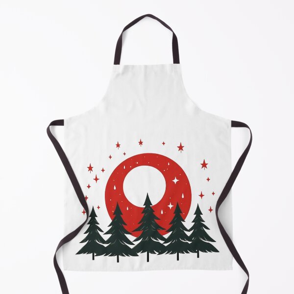 Item preview, Holiday Decorations designed and sold by Creation Artful.