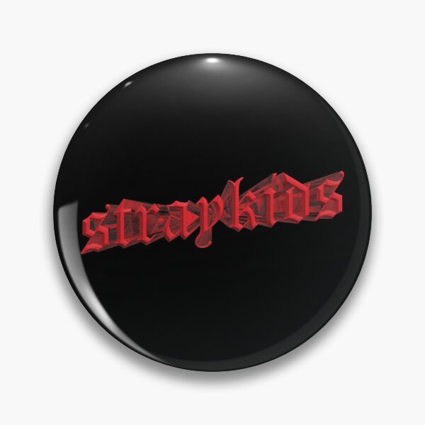 Item preview, Stray Kids designed and sold by staykel.