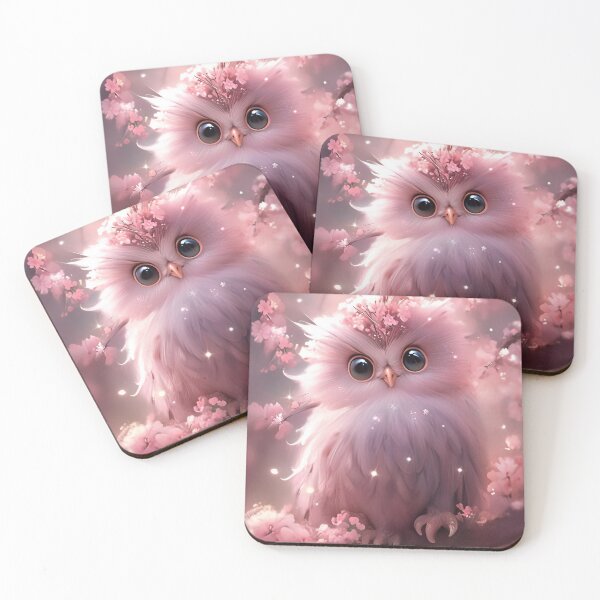 Item preview, Fantastical designed and sold by Fairy Dust.
