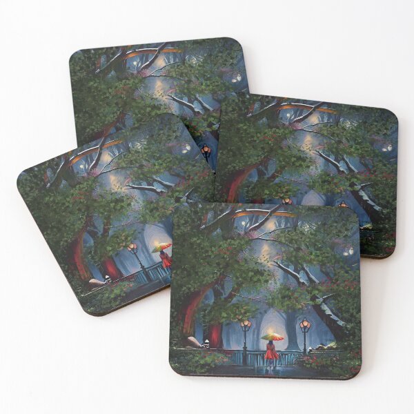 Item preview, Rendezvous designed and sold by Andy551.