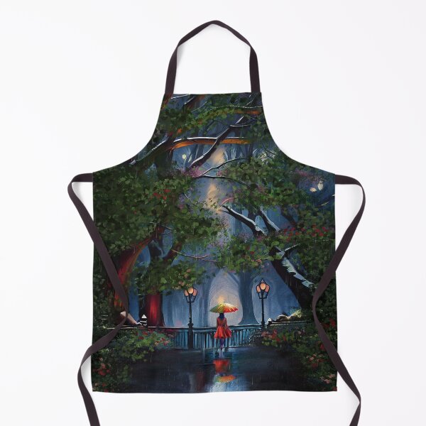 Item preview, Rendezvous designed and sold by Andy551.