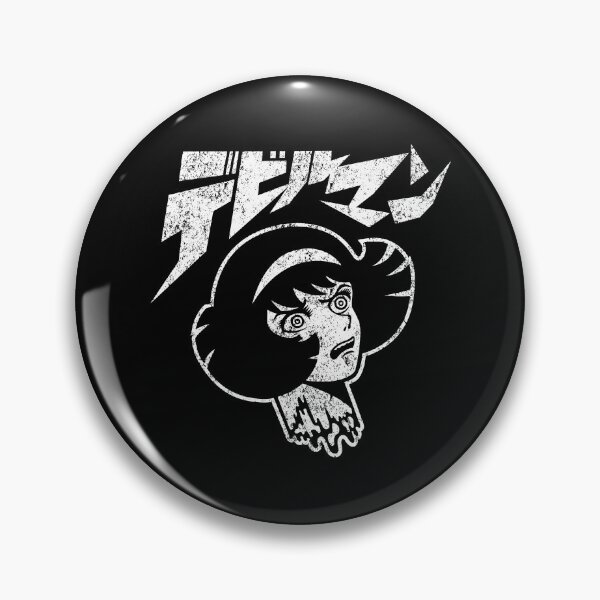 Item preview, Miki's v3 designed and sold by DemonigoteCamis.