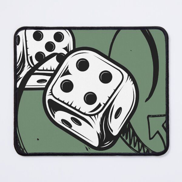 Item preview, Keep Rolling designed and sold by Bippity Bop.
