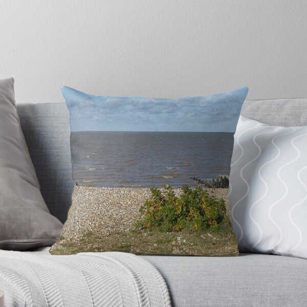 Item preview, Hasta el mar. designed and sold by Paul Pasco.