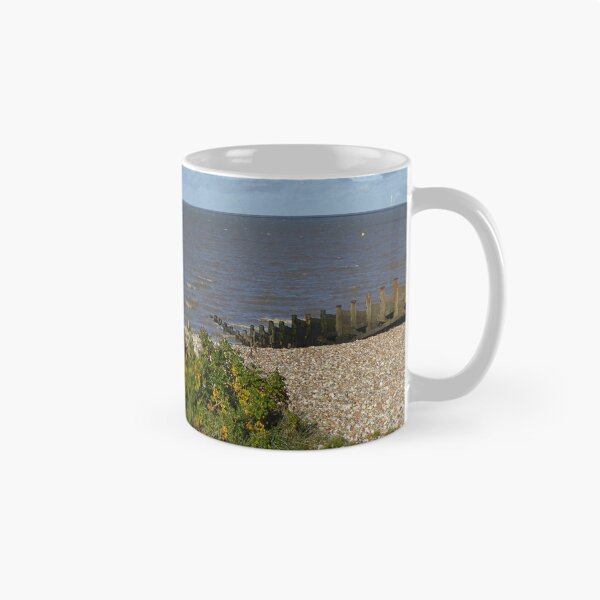 Item preview, Hasta el mar. designed and sold by Paul Pasco.