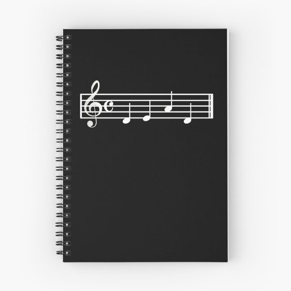 Item preview, Dead - For musicians and music fans designed and sold by TilmanTrades.