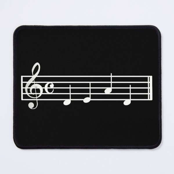 Item preview, Dead - For musicians and music fans designed and sold by TilmanTrades.
