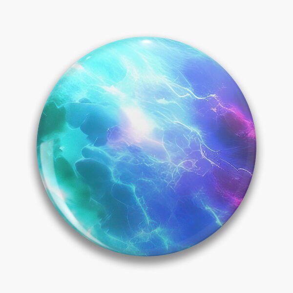 Item preview, Brain Storm designed and sold by Seviin10.