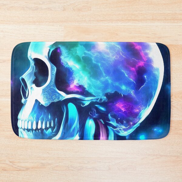 Item preview, Brain Storm designed and sold by Seviin10.