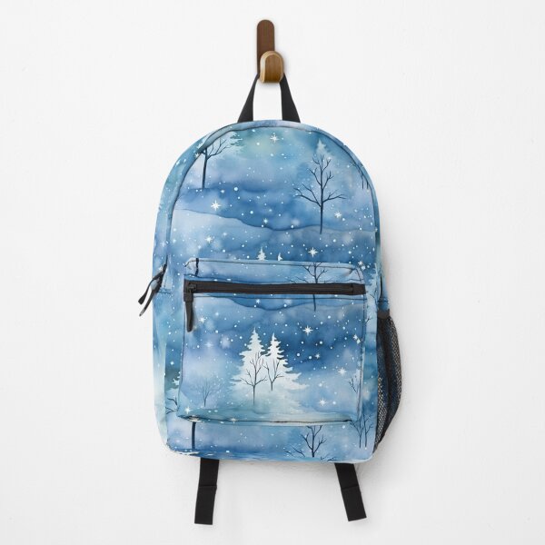 Item preview, Winter time designed and sold by Sp3ctrumOfColor.