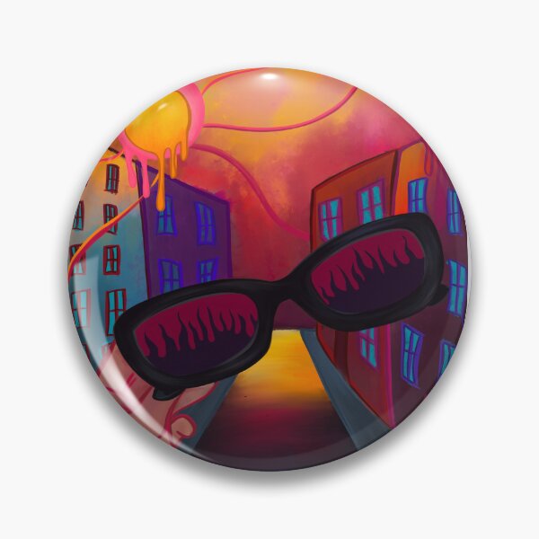 Item preview, Heat wave designed and sold by Latinadaria.