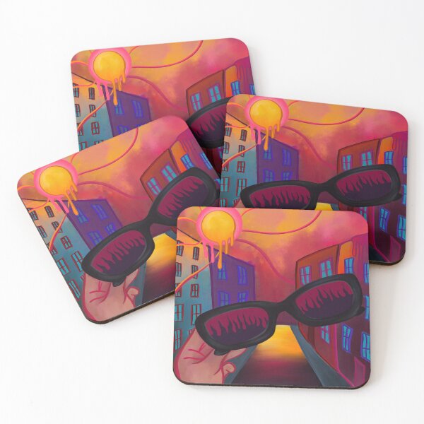 Item preview, Heat wave designed and sold by Latinadaria.