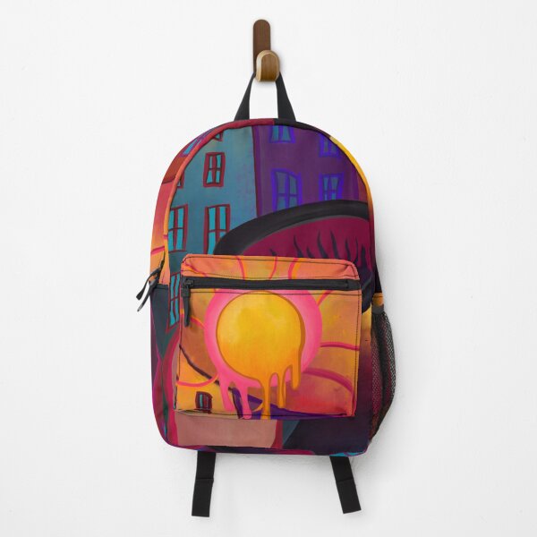 Item preview, Heat wave designed and sold by Latinadaria.