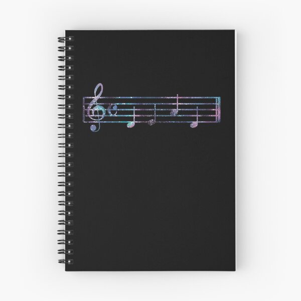 Item preview, Dead - For musicians and music fans designed and sold by TilmanTrades.