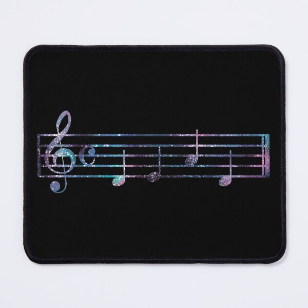 Item preview, Dead - For musicians and music fans designed and sold by TilmanTrades.