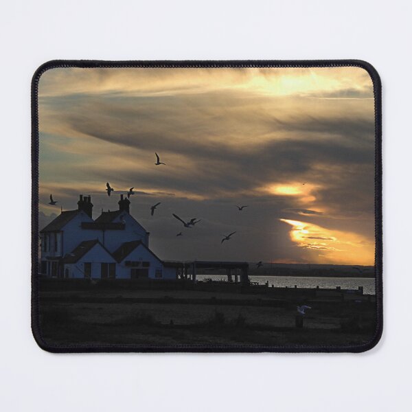 Item preview, Night flight. designed and sold by Paul Pasco.