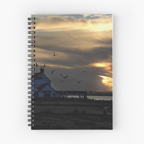 Item preview, Night flight. designed and sold by Paul Pasco.