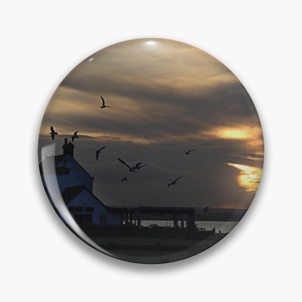 Item preview, Night flight. designed and sold by Paul Pasco.