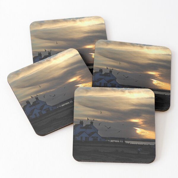 Item preview, Night flight. designed and sold by Paul Pasco.