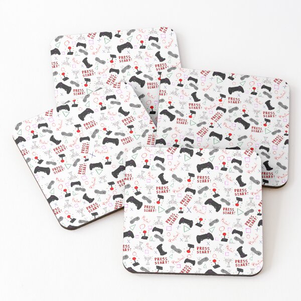 Item preview, Playtime  designed and sold by Dream-Pattern.