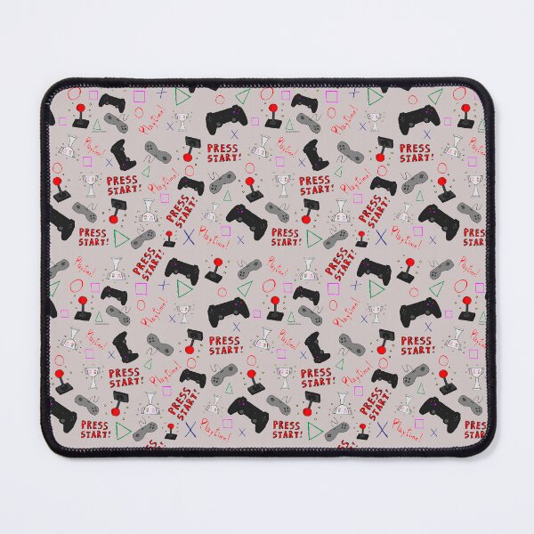Item preview, Playtime  designed and sold by Dream-Pattern.