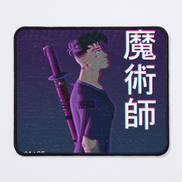 Item preview, Aesthetic VHS Drawing designed and sold by Bielzisimo.