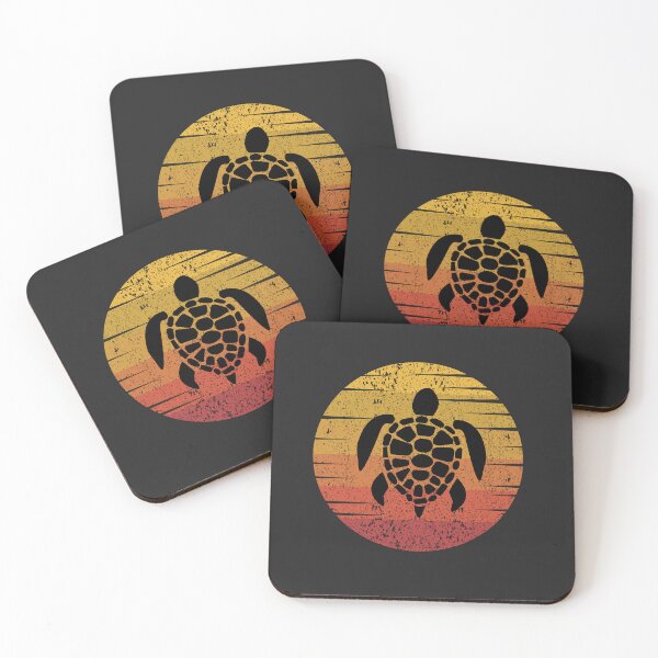 Item preview, Eastern Box Turtle  designed and sold by Japhkay.
