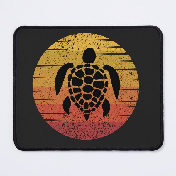 Item preview, Eastern Box Turtle  designed and sold by Japhkay.