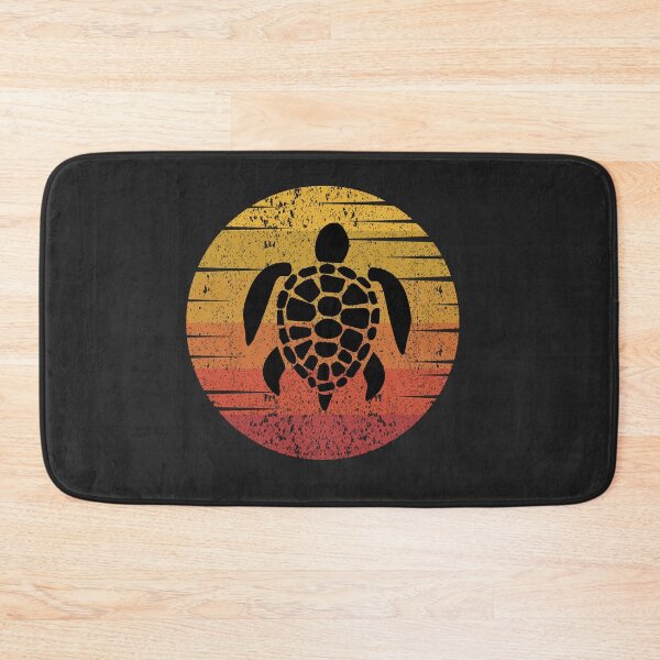 Item preview, Eastern Box Turtle  designed and sold by Japhkay.