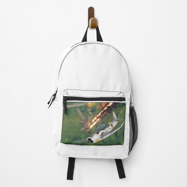 Item preview, FW190 Victory designed and sold by Dabomb303.