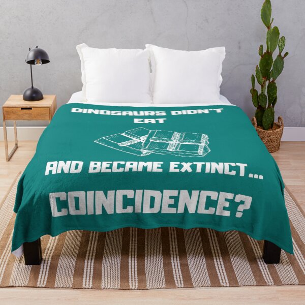 Item preview, Chocolate coincidence - white designed and sold by TakeThis4.