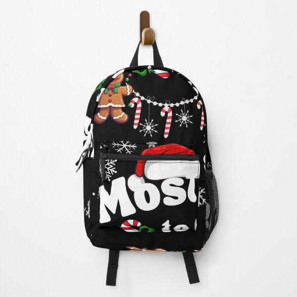Item preview,  Most likely to take the most selfies designed and sold by MilkyForest.