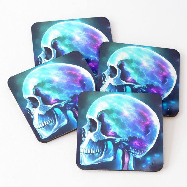 Item preview, Brain Storm designed and sold by Seviin10.