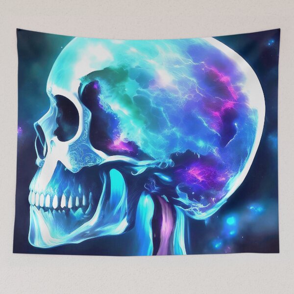 Item preview, Brain Storm designed and sold by Seviin10.