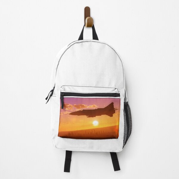 Item preview, Industrial Sunset designed and sold by Dabomb303.