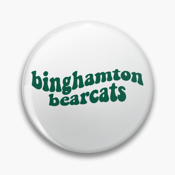 Item preview, binghamton designed and sold by designsbysamantha.