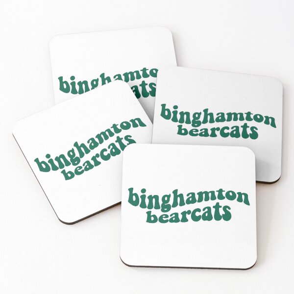 Item preview, binghamton designed and sold by designsbysamantha.