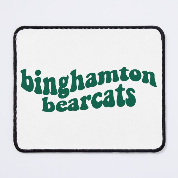 Artikelvorschau, Binghamton entworfen und verkauft von designsbysamantha.