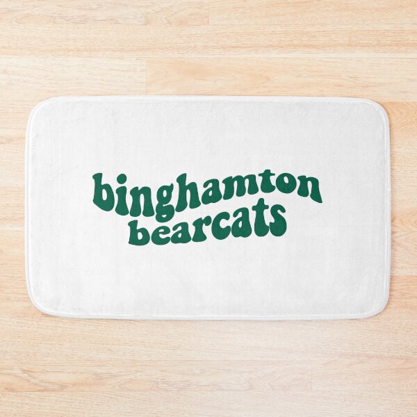 Item preview, binghamton designed and sold by designsbysamantha.