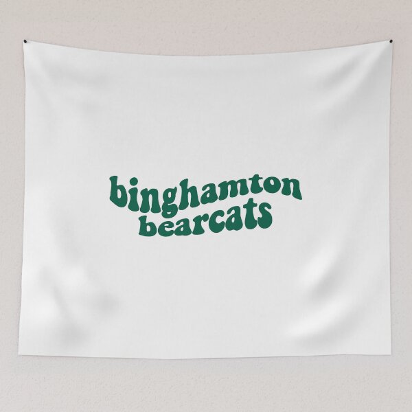 Item preview, binghamton designed and sold by designsbysamantha.