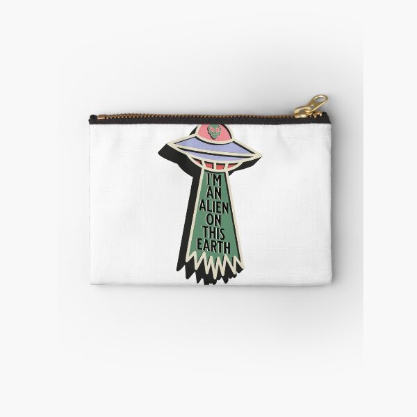 Item preview, alien designed and sold by staykel.