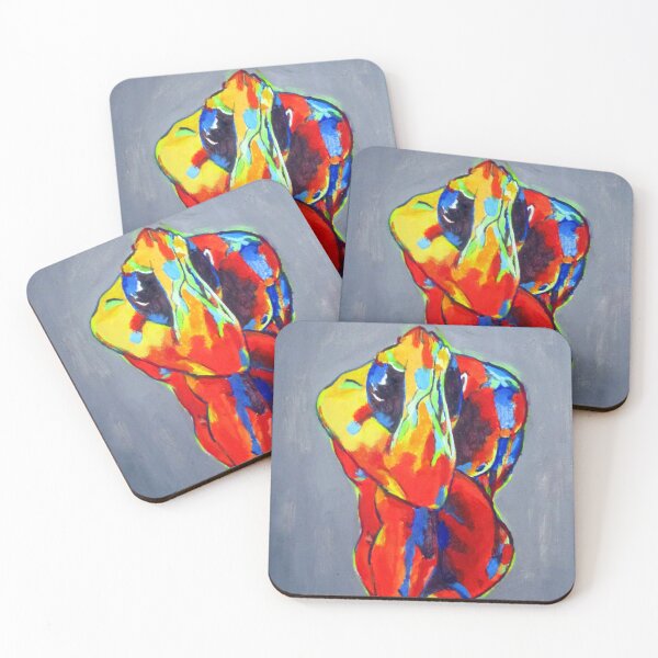 Item preview, Seated male figure designed and sold by Helenka.