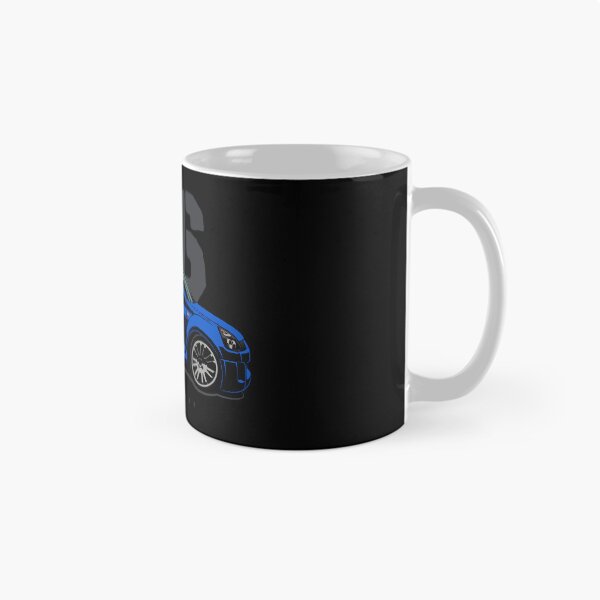 Item preview, Clio V6 designed and sold by OlegMarkaryan.