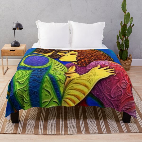 Item preview, Delilah kissing Samson designed and sold by George Hutton Hunter.
