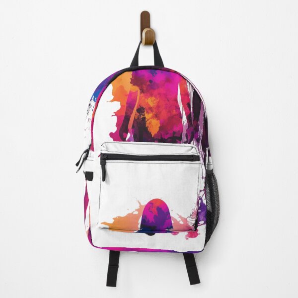 Item preview, Ethereal Watercolor Woman designed and sold by Creation Artful.