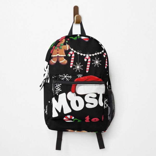 Item preview, Most likely to take the most selfies designed and sold by MilkyForest.