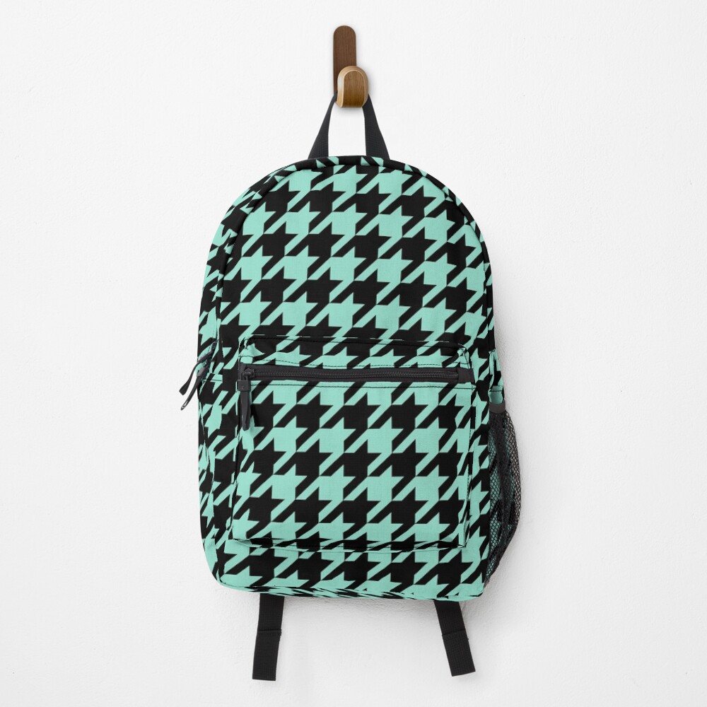 Item preview, Backpack designed and sold by YourPattern.