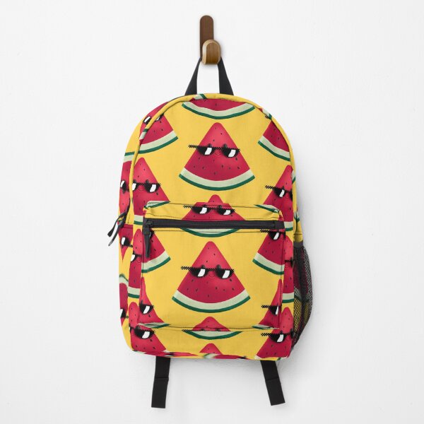 Item preview, Cool Watermelon designed and sold by OmniaArtSpace.